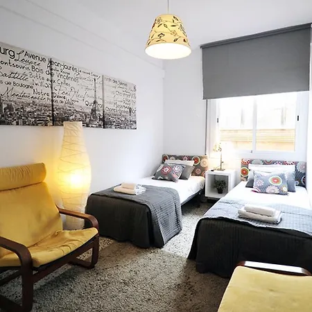 Julian S Guest house 2*