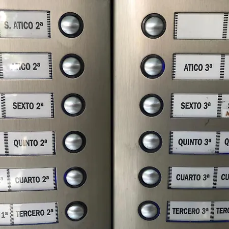 Julian S Guest house 2*