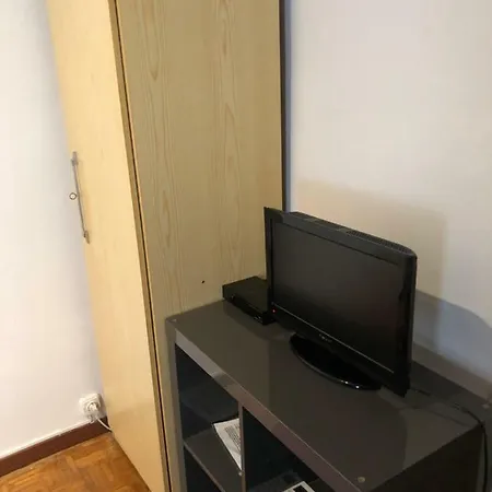 Guest house Julian S 2*