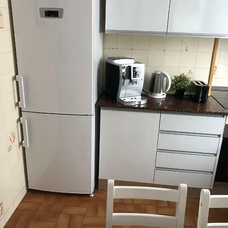 Julian S Guest house 2*