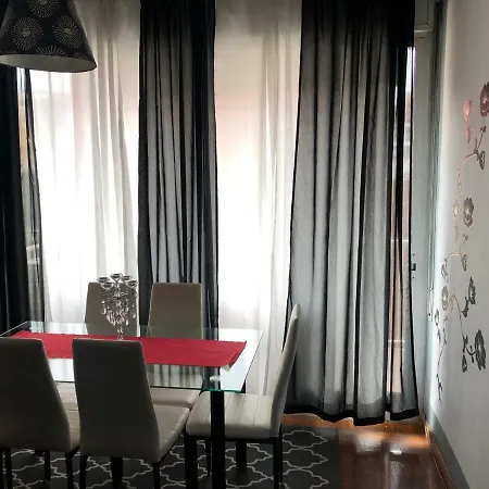 Julian S Guest house 2*