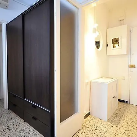 Julian S Guest house 2*