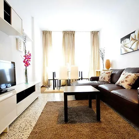 Julian S Guest house