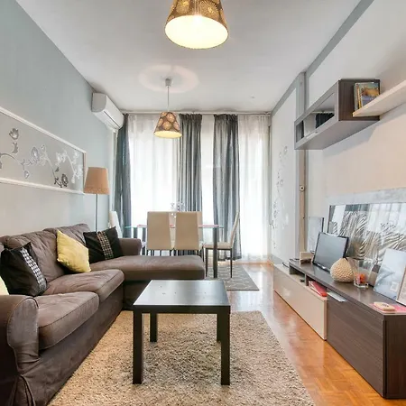 Julian S Guest house 2*