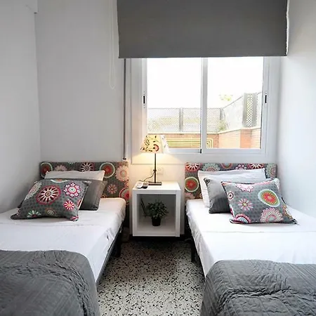 Julian S Guest house 2*