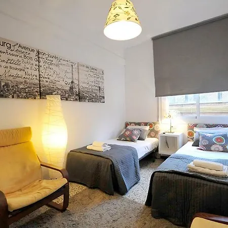 Julian S Guest house 2*